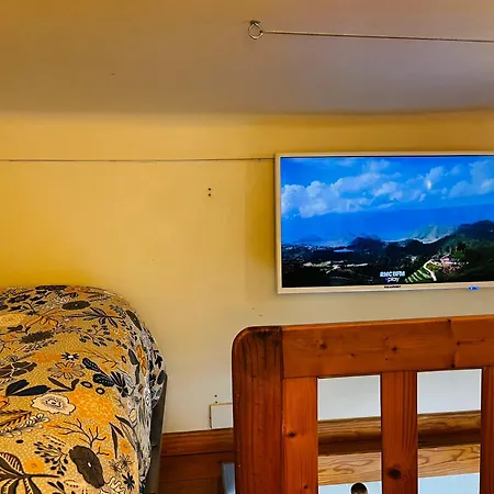 Hyper Centre - Ideal Pour Vos Ou Voyage D'affaires *