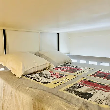 Hyper Centre - Ideal Pour Vos Ou Voyage D'affaires *